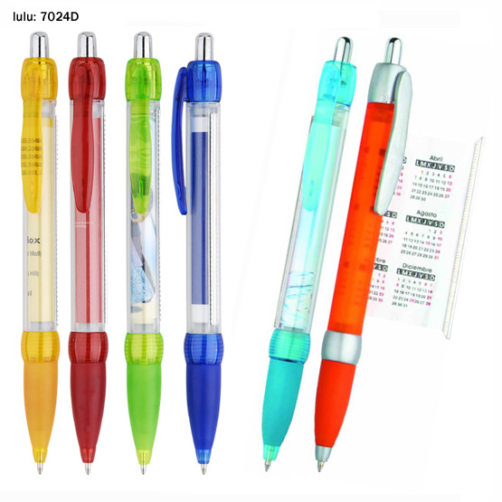 Lu-7024D