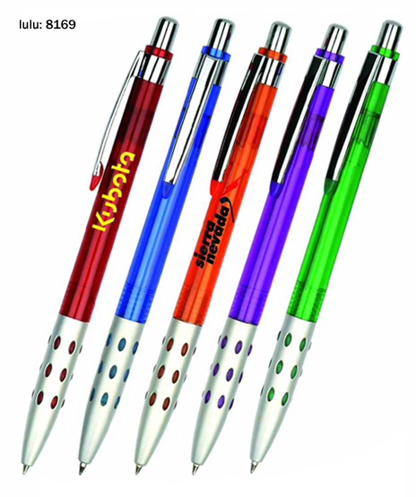 Lu-8169