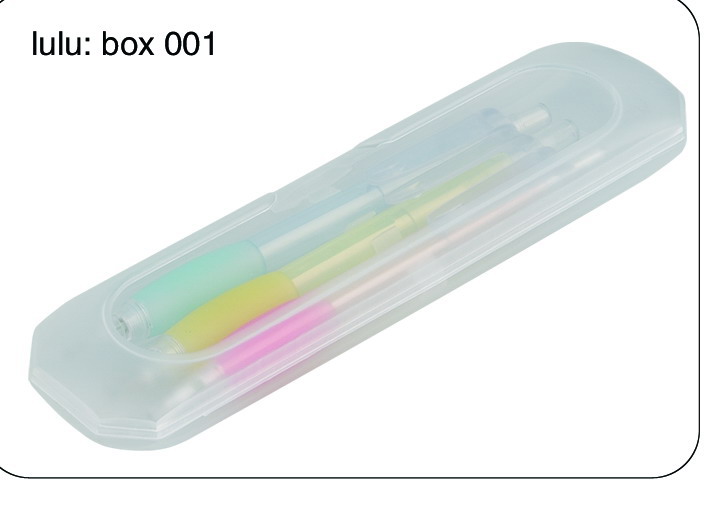 Lu-BOX001