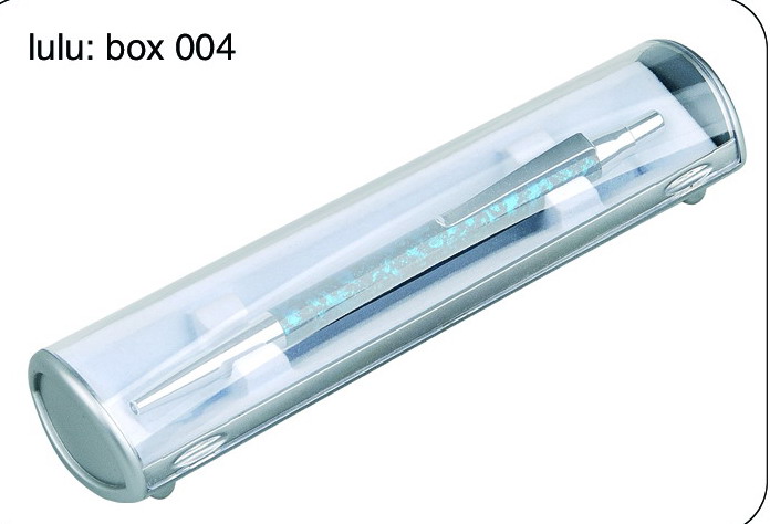 Lu-BOX004