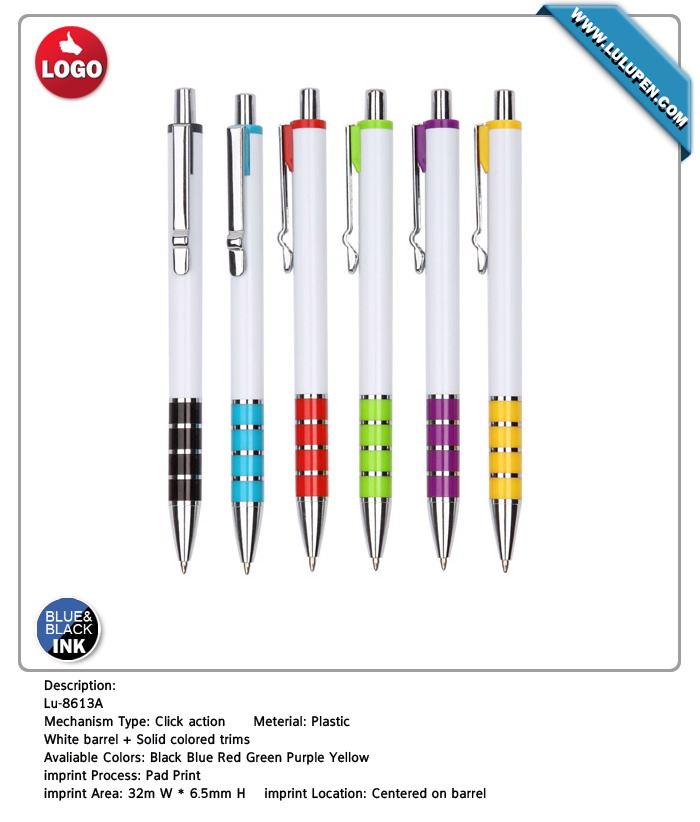 Lu-8613 A B