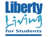 libertyliving