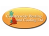 countrywideheating