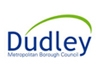 dudleymbc