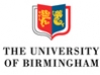 birminghamuni