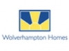 wolverhamptonhomes