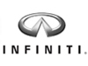 infiniti