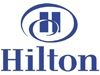 hilton