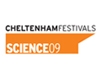 cheltenham-festivals