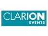 clarion