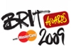 britawards