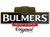 bulmers