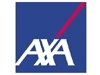 axa