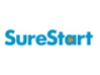 surestart