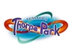 thorpepark