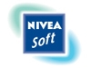 niveasoft