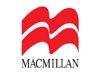 macmillan