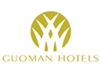guomanhotels