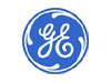 ge