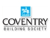 coventrybs