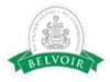 belvoir