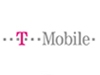 tmobile