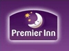 premierinn_0