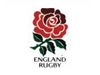 englandrugby