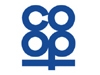 co-op