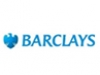 barclays