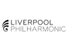 liverpool-philharmonic-logo
