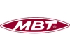 mbt_logo