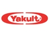 yakult