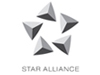 staralliance