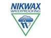 nikwax