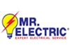 mrelectric