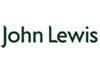 johnlewis