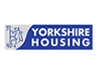 yorkshirehousing