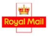 royalmail