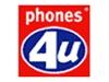 phones4u